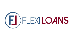 FlexiLoans