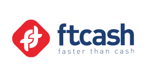 Ftcash