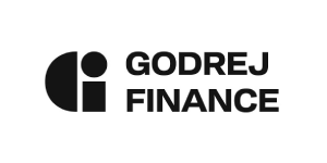 Godrej Finance