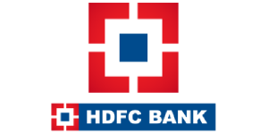 HDFC Bank