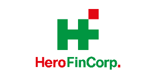 Hero FinCorp