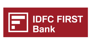 IDFC FIRST Bank