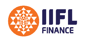IIFL Finance