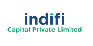 Indifi