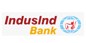IndusInd Bank