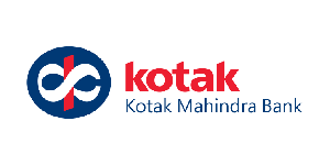 Kotak Mahindra Bank
