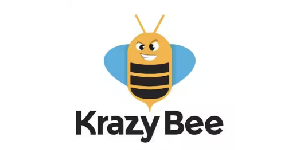 KrazyBee