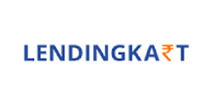 Lendingkart