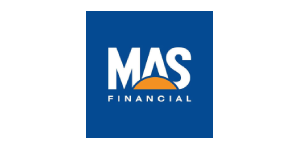 MAS Financial Services