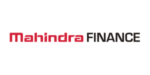 Mahindra Finance