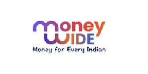 MoneyWide