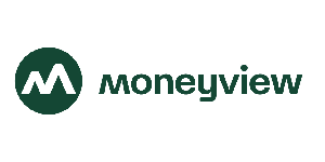 Moneyview