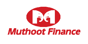 Muthoot Finance
