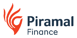 Piramal Finance
