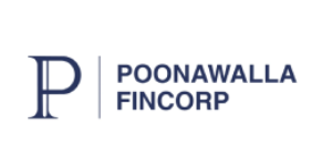 Poonawalla Fincorp