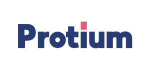 Protium