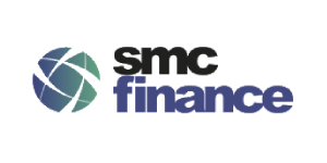 SMC Finance