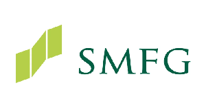 SMFG India Credit