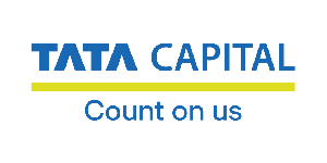 Tata Capital