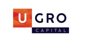 UGRO Capital