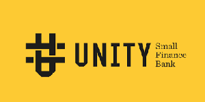 Unity Small Finance Bank