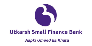 Utkarsh Small Finance Bank