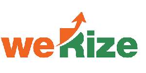 Werize