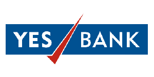 YES BANK