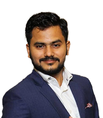 Sachin Chawla