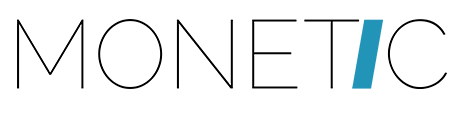 Investkraft