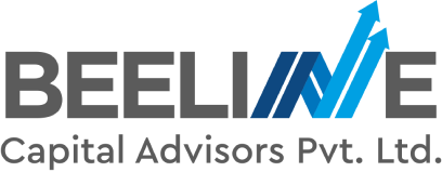 ICICI Securities Limited