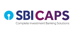 ICICI Securities Limited