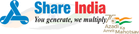 ICICI Securities Limited
