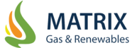 Matrix Gas & Renewables