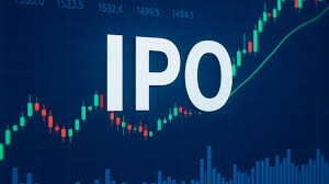 IPO Lock-Ins Worth $20 Billion to Hit Stock Market in Next 3 Months