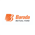 Bank of Baroda