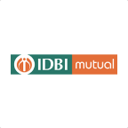 IDBI Bank