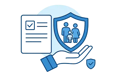 Become PoSP Insurance Agent