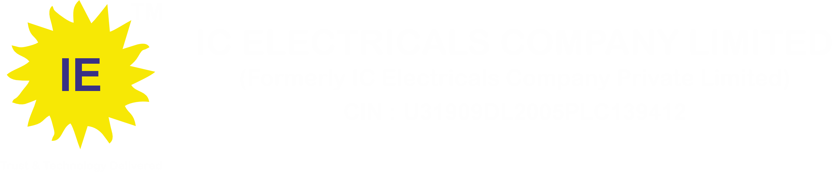 ICICI Securities Limited