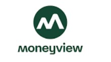 ICICI Securities Limited