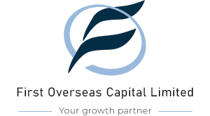 ICICI Securities Limited