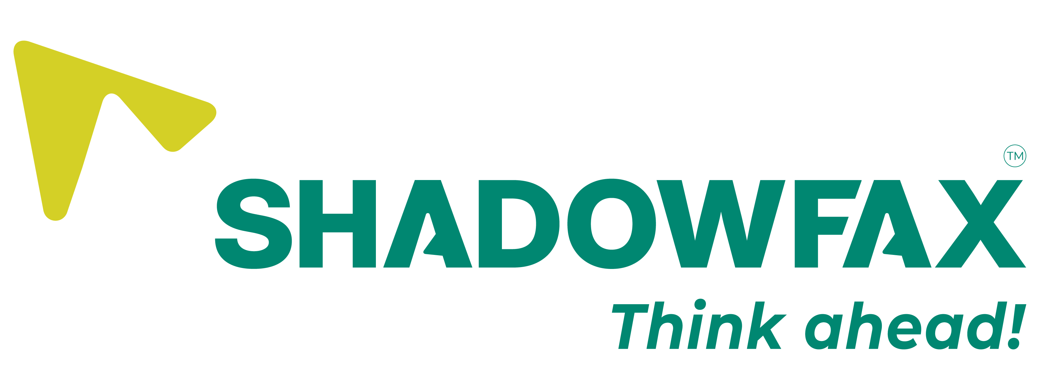 Shadowfax Technologies
