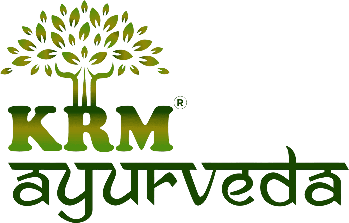 KRM Ayurveda