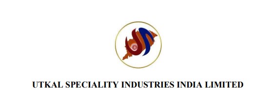 ICICI Securities Limited