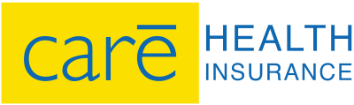 Care Health Insurance