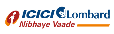 ICICI Lombard Health Insurance