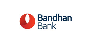 Bandhan Bank