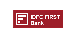 IDFC First Bank