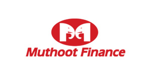 muthoot-finance