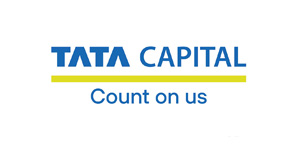 tata-capital